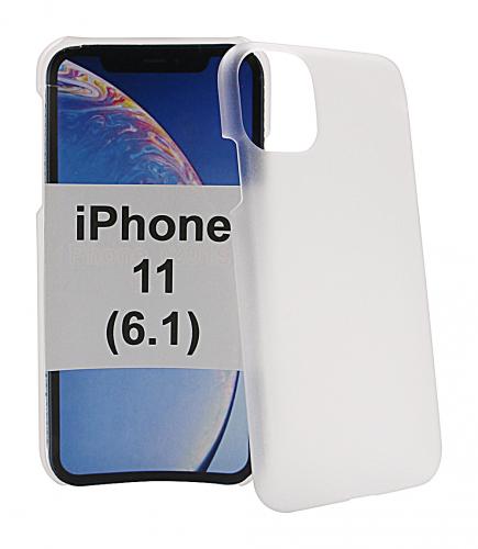 billigamobilskydd.se Hardcase Kotelo iPhone 11 (6.1)