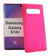 billigamobilskydd.se Hardcase Kotelo Samsung Galaxy S10+ (G975F)