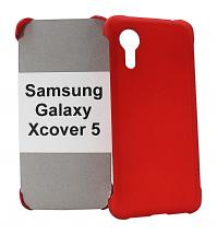 billigamobilskydd.se Hardcase Kotelo Samsung Galaxy Xcover 5 (SM-G525F)