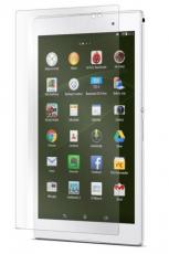 billigamobilskydd.se Näytönsuoja Sony Xperia Tablet Z3 Compact (SGP611)