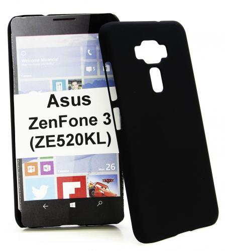 billigamobilskydd.se Hardcase Kotelo Asus ZenFone 3 (ZE520KL)