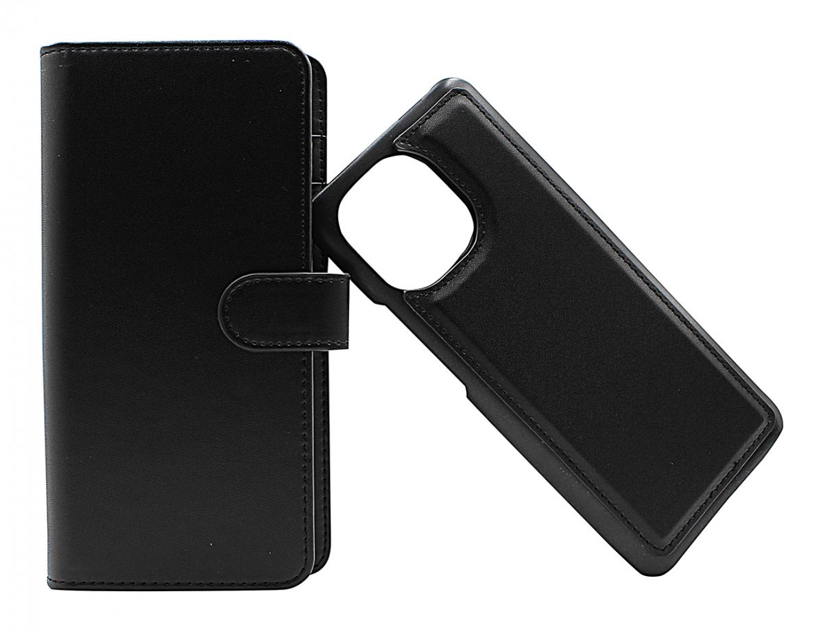 CoverIn Skimblocker XL Magnet Wallet Xiaomi Mi 11