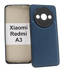 Coverin Magneettikuori Xiaomi Redmi A3