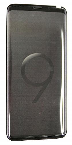 billigamobilskydd.se Full Frame Karkaistusta Lasista Samsung Galaxy S9 Plus (G965F)