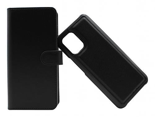 CoverIn Skimblocker XL Magnet Wallet Xiaomi Mi 10 Lite