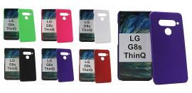 billigamobilskydd.se Hardcase Kotelo LG G8s ThinQ (LMG810)
