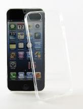 billigamobilskydd.se Ultra Thin TPU Kotelo iPhone 5/5s/SE