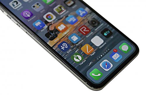 billigamobilskydd.se Full Frame Karkaistusta Lasista iPhone 11 Pro (5.8)