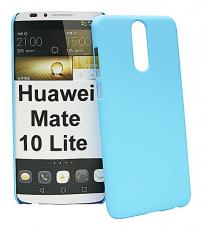 billigamobilskydd.se Hardcase Kotelo Huawei Mate 10 Lite