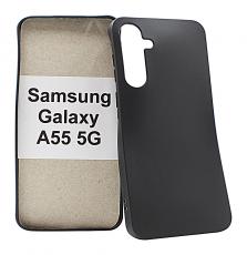billigamobilskydd.se TPU muovikotelo Samsung Galaxy A55 5G