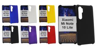 billigamobilskydd.se Hardcase Kotelo Xiaomi Mi Note 10 Lite