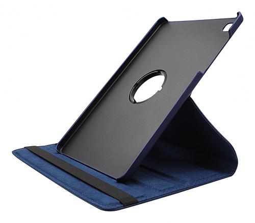 billigamobilskydd.se 360 Suojus Samsung Galaxy Tab S6 Lite 10.4 (P610 / P615)