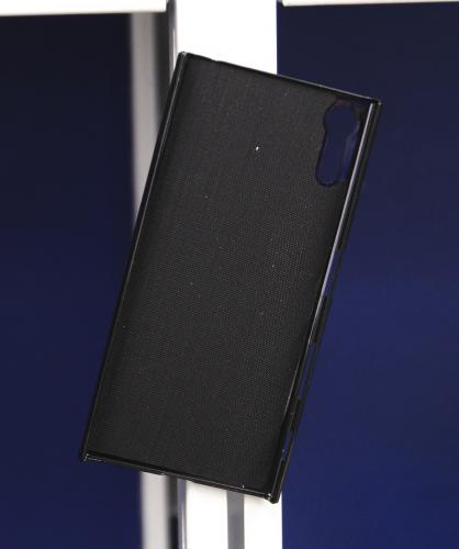 CoverIn Skimblocker Magneettikotelo Sony Xperia XZ / XZs (F8331 / G8231)