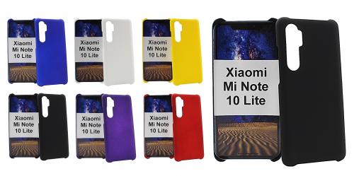 billigamobilskydd.se Hardcase Kotelo Xiaomi Mi Note 10 Lite
