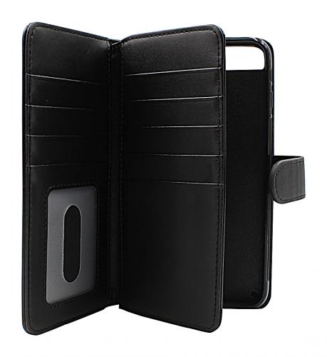 CoverIn Skimblocker XL Magnet Wallet iPhone 6/7/8 Plus