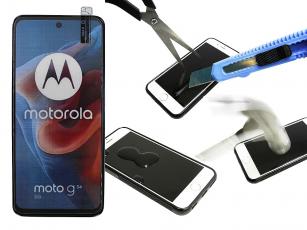 billigamobilskydd.se Näytönsuoja karkaistusta lasista Motorola Moto G34 5G