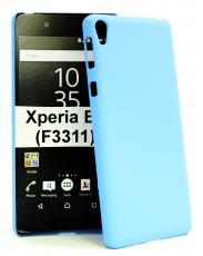 billigamobilskydd.se Hardcase Kotelo Sony Xperia E5 (F3311)