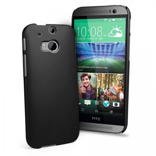 billigamobilskydd.se Hardcase Kotelo HTC One (M8)