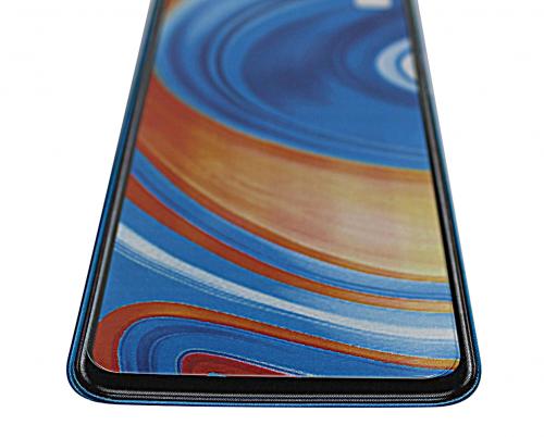 billigamobilskydd.se Nytnsuoja karkaistusta lasista Xiaomi Redmi Note 9s / Note 9 Pro