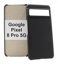 billigamobilskydd.se Hardcase Kotelo Google Pixel 8 Pro 5G