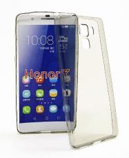 billigamobilskydd.se Ultra Thin TPU Kotelo Huawei Honor 7
