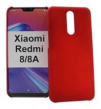 billigamobilskydd.se Hardcase Kotelo Xiaomi Redmi 8/8A