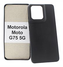 billigamobilskydd.se TPU muovikotelo Motorola Moto G75 5G