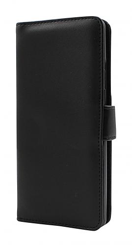 CoverIn Skimblocker Lompakkokotelot Samsung Galaxy A51 5G (A516B/DS)