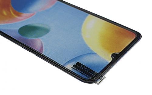 billigamobilskydd.se Nytnsuoja karkaistusta lasista Xiaomi Redmi 10C