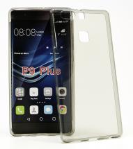 billigamobilskydd.se Ultra Thin TPU Kotelo Huawei P9 Plus