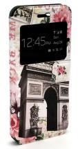 billigamobilskydd.se Flipcase iPhone 6/6s