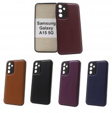 CoverIn Magneettikuori Samsung Galaxy A15 5G