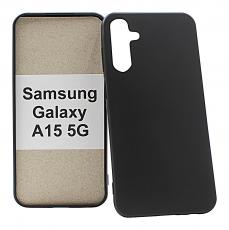 billigamobilskydd.se TPU muovikotelo Samsung Galaxy A15 5G (SM-A156B)