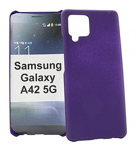billigamobilskydd.se Hardcase Kotelo Samsung Galaxy A42 5G