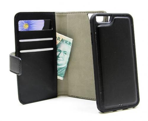 billigamobilskydd.se Magnet Wallet iPhone 6/6s