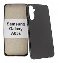 billigamobilskydd.se TPU muovikotelo Samsung Galaxy A05s (SM-A057F/DS)