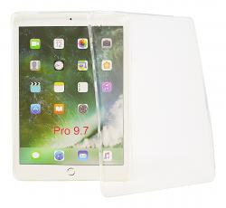 billigamobilskydd.se Ultra Thin TPU Kotelo iPad Pro 9.7