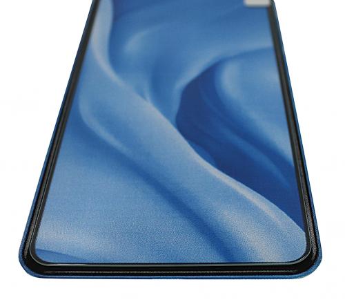 billigamobilskydd.se Nytnsuoja karkaistusta lasista Xiaomi Mi 11 Lite / Mi 11 Lite 5G