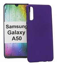 billigamobilskydd.se Hardcase Kotelo Samsung Galaxy A50 (A505FN/DS)
