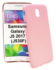 billigamobilskydd.se Hardcase Kotelo Samsung Galaxy J5 2017 (J530FD)