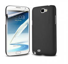 billigamobilskydd.se Hardcase Kotelo Samsung Galaxy Note 2 (N7100)