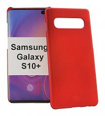 billigamobilskydd.se Hardcase Kotelo Samsung Galaxy S10+ (G975F)