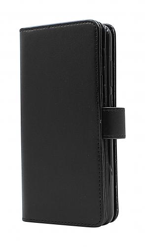 CoverIn Skimblocker XL Wallet Huawei P20 Pro (CLT-L29)