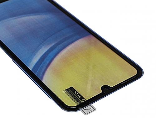 billigamobilskydd.se Full Frame Karkaistusta Lasista Samsung Galaxy A15 5G