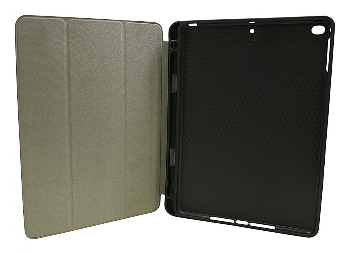 billigamobilskydd.se Smartcover iPad Air 2