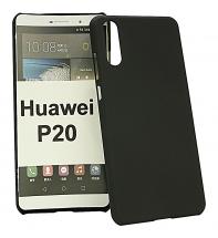 billigamobilskydd.se Hardcase Kotelo Huawei P20