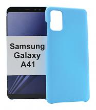 billigamobilskydd.se Hardcase Kotelo Samsung Galaxy A41