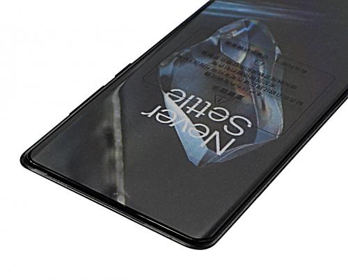 billigamobilskydd.se Full Frame Karkaistusta Lasista OnePlus 12 5G
