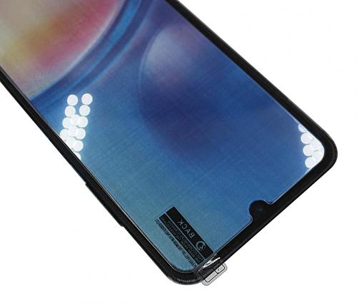 billigamobilskydd.se Nytnsuoja karkaistusta lasista Samsung Galaxy A05s (SM-A057F/DS)