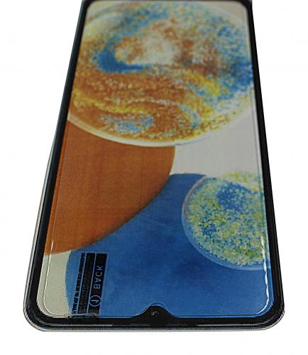 billigamobilskydd.se Nytnsuoja karkaistusta lasista Samsung Galaxy A23 5G (A236B)